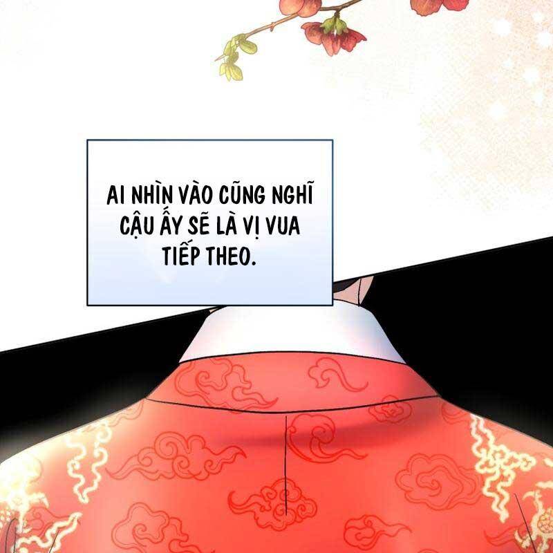 Cuộc Sống Bắt Đầu Khi Làm Một Diễn Viên Nhí Chương 54 Ảnh 6