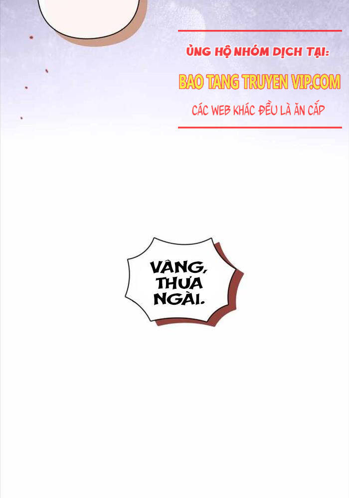 Thiên Tài Phép Thuật Nhà Hầu Tước Chương 8 Ảnh 139