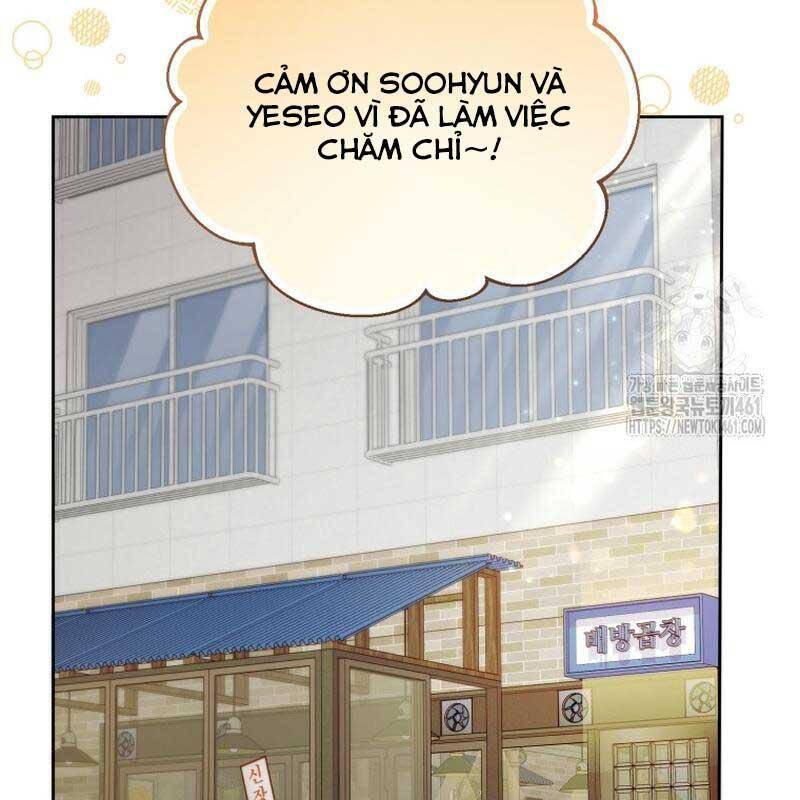 Cuộc Sống Bắt Đầu Khi Làm Một Diễn Viên Nhí Chương 54 Ảnh 88