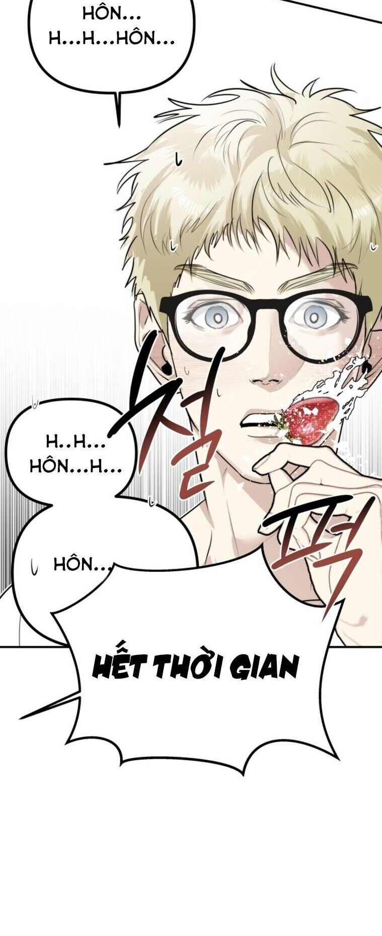 Chị Em Nhà Ki Chương 22 Ảnh 63