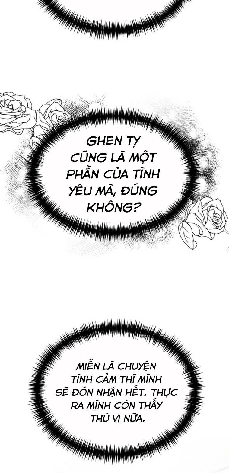 Chị Em Nhà Ki Chương 28 Ảnh 37