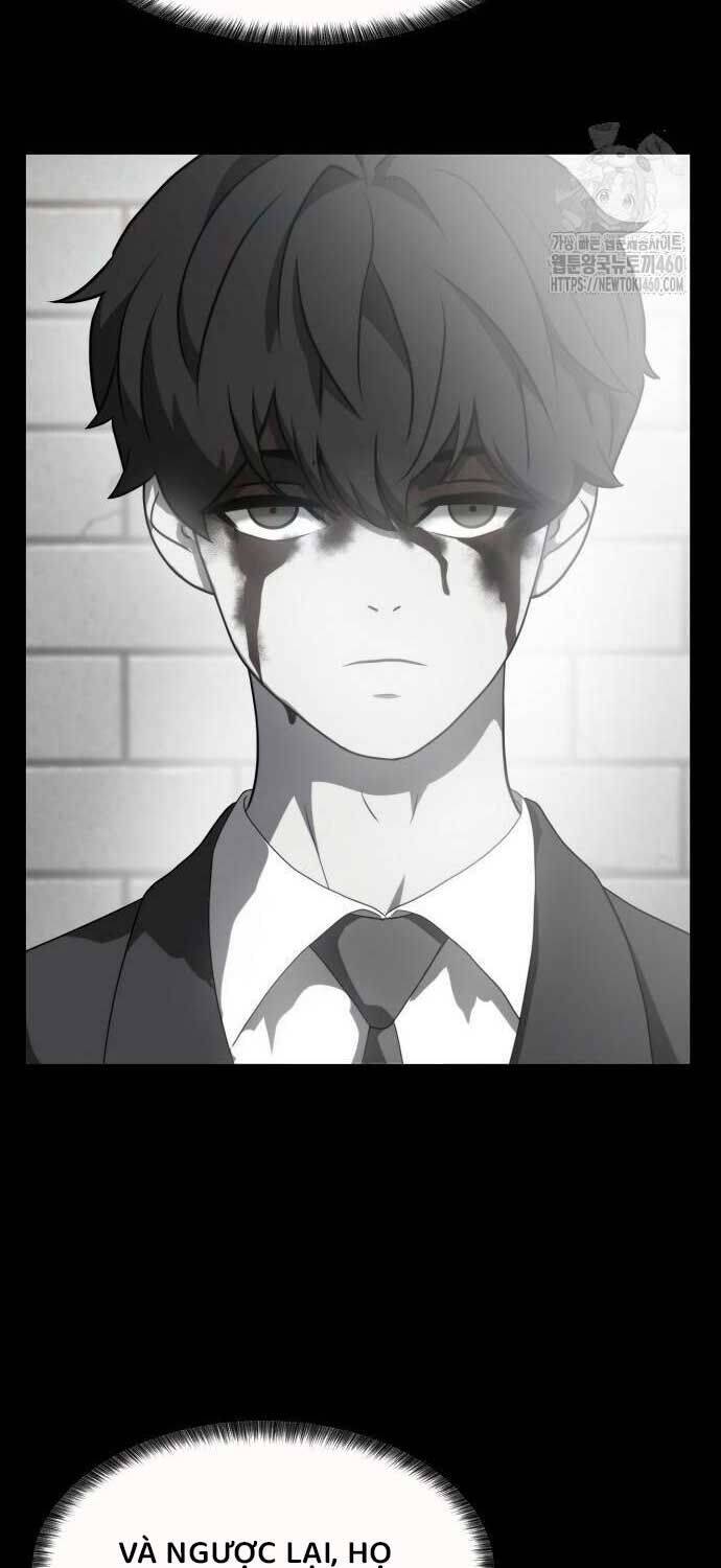 Sàn Đấu Sống Còn Chương 15 Ảnh 34