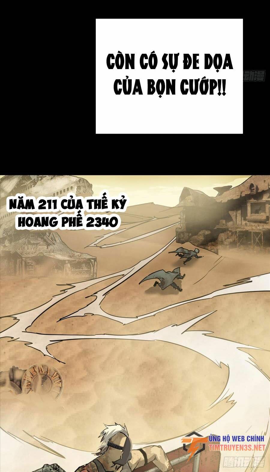 Đây Là Trò Chơi Thật Sao? Chương 2 Ảnh 66