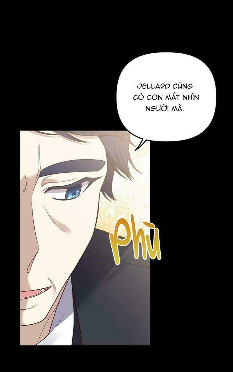 Hôn Phu Của Tôi Là Nam Chính Yandere Chương 17 Ảnh 24