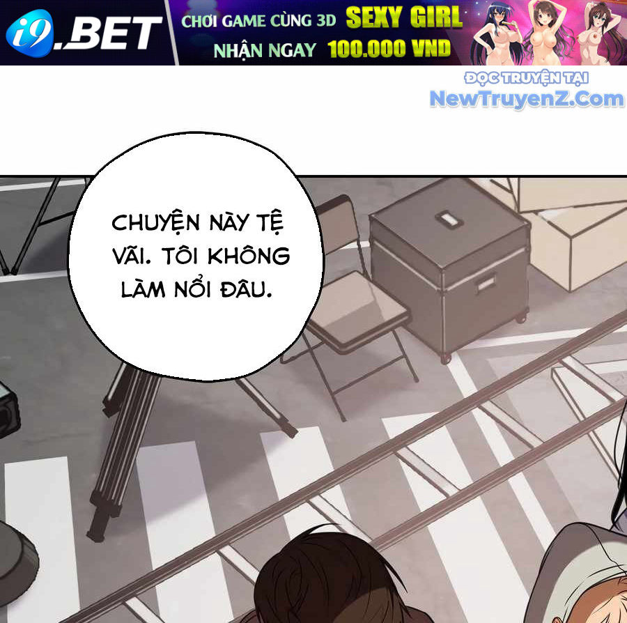 Kẻ Thống Trị Kịch Bản Chương 19 Ảnh 75