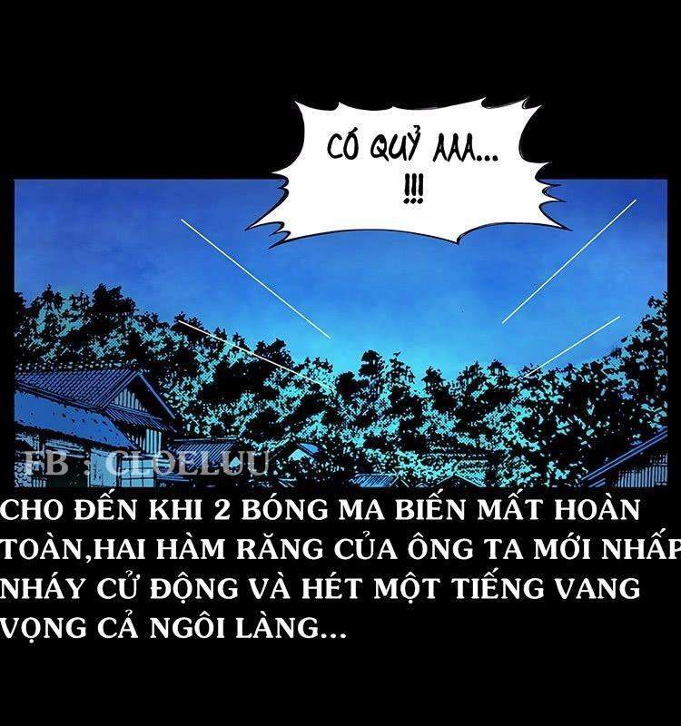 Tiên Sơn Truyền Kỳ Chương 15 Ảnh 34