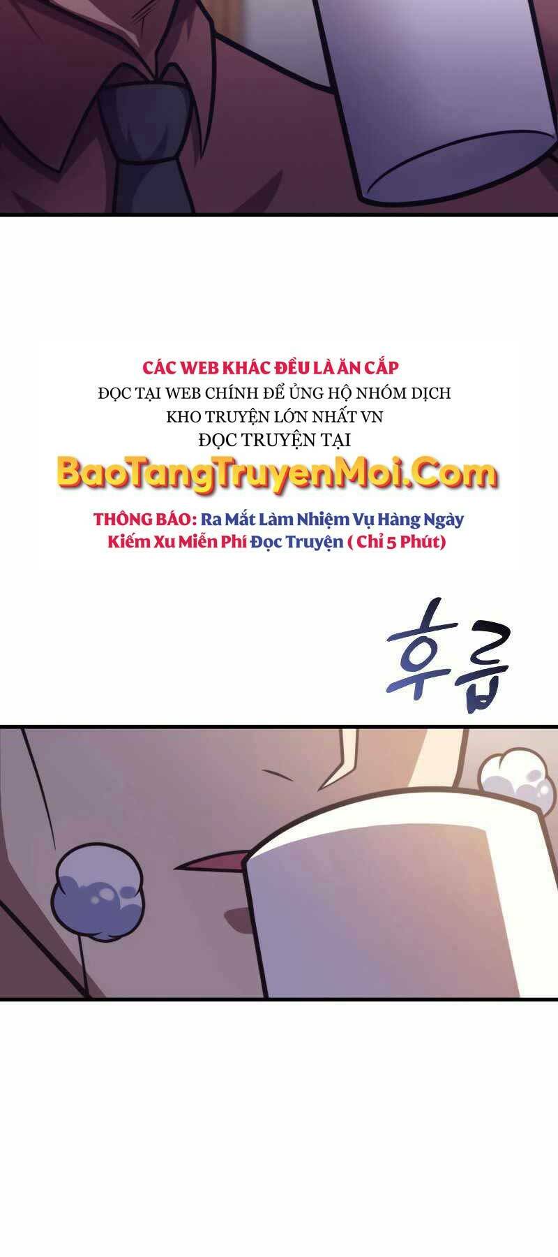 Tái Sinh Thành Công Chức Ở Một Thế Giới Xa Lạ Chương 38 Ảnh 17
