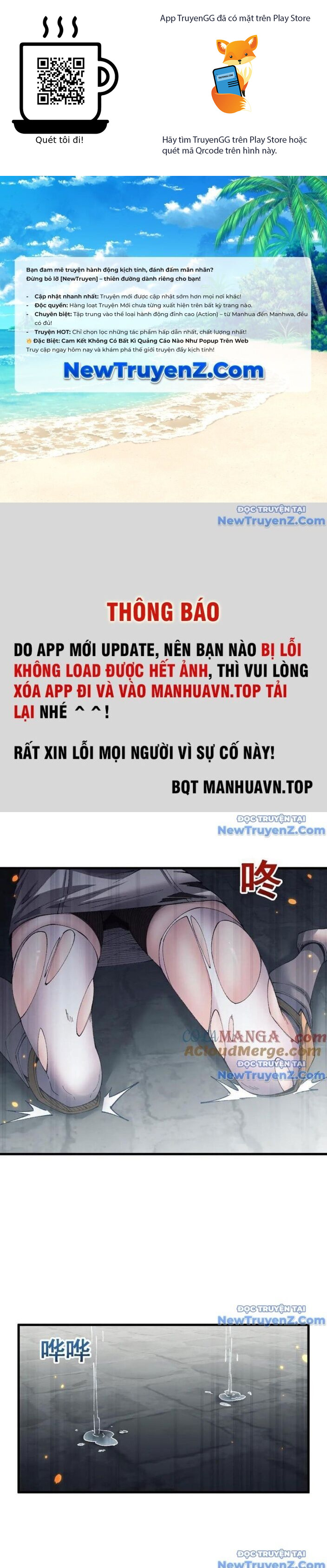 Chuyển Sinh Thành Goblin Chương 51 Ảnh 2