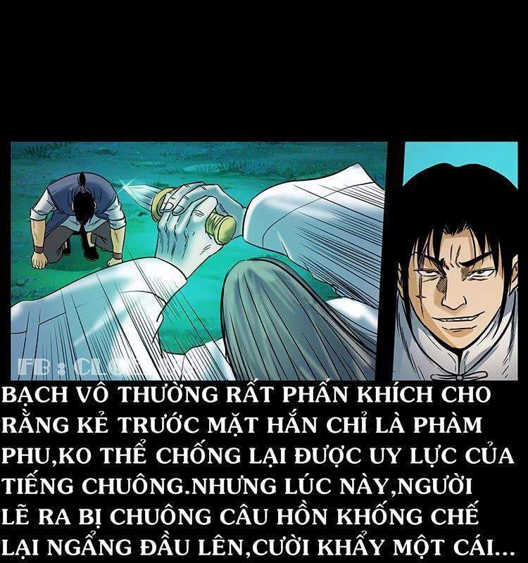 Tiên Sơn Truyền Kỳ Chương 16 Ảnh 49