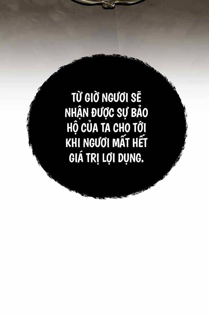 Ván Cược Của Chúa Chương 26 Ảnh 144