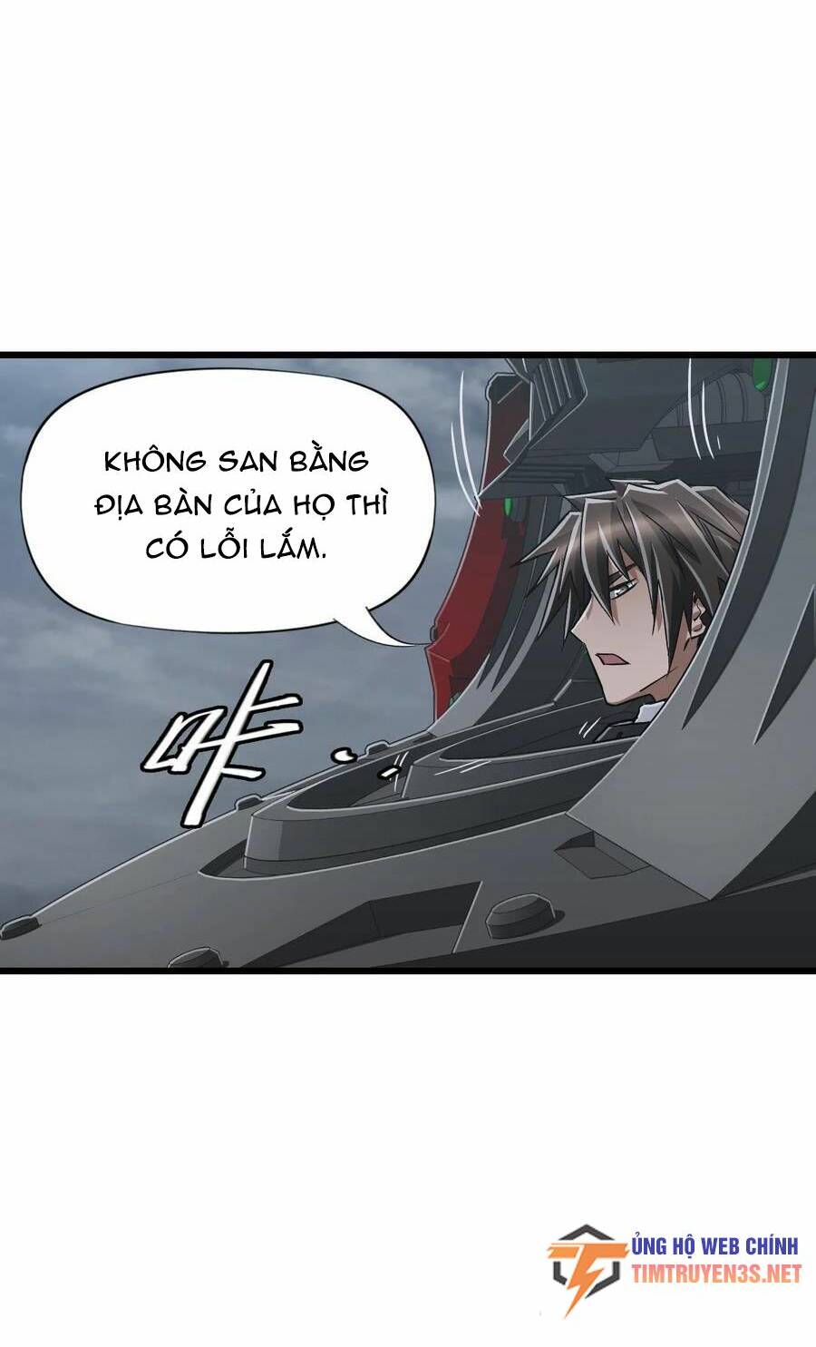 Du Hành Thời Gian Về Ngày Đầu Mạt Thế Chương 49 Ảnh 24