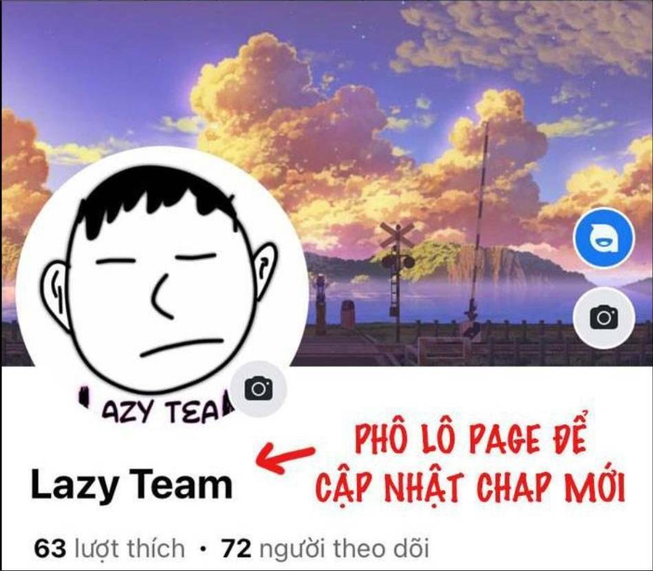 Ordeal Chương 12 Ảnh 93