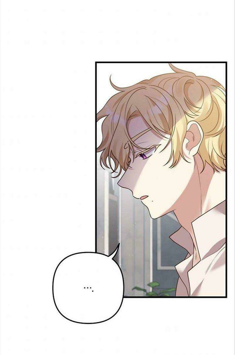 Hôn Phu Của Tôi Là Nam Chính Yandere Chương 15 Ảnh 4
