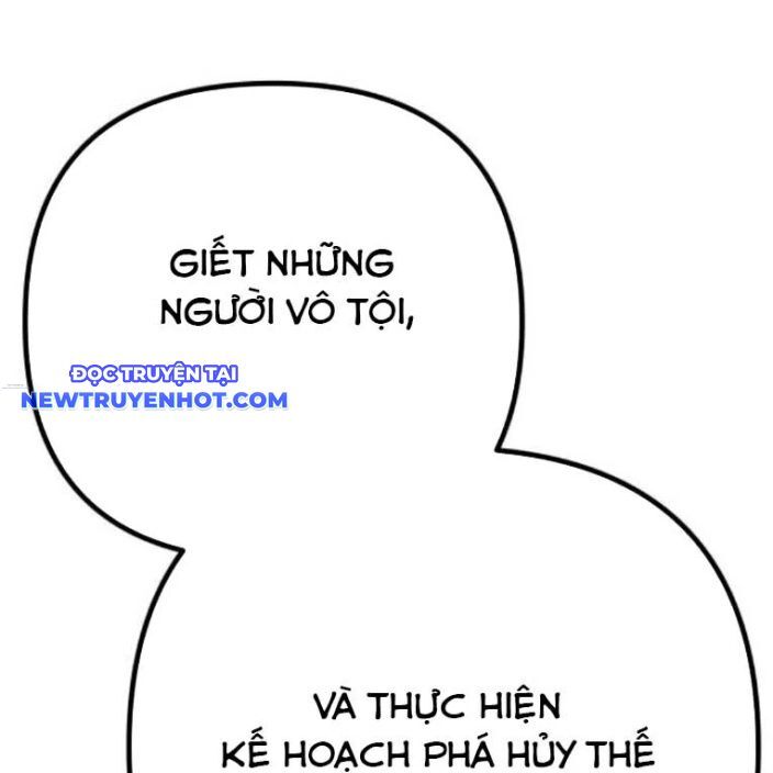 Xác Sống Và Sát Nhân Chương 90 Ảnh 49