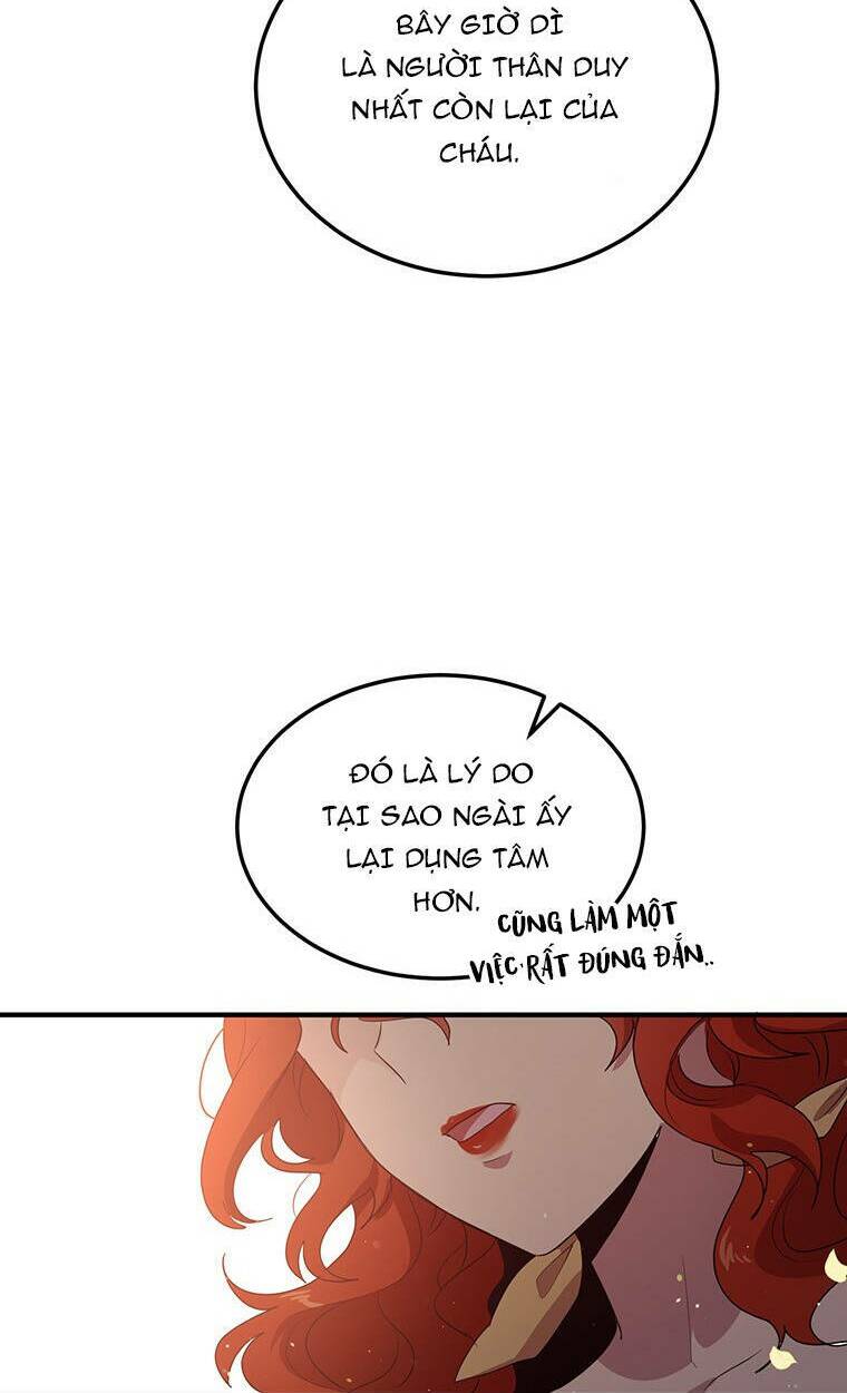 Công Tước, Loạn Vừa Thôi! Chương 128 Ảnh 56