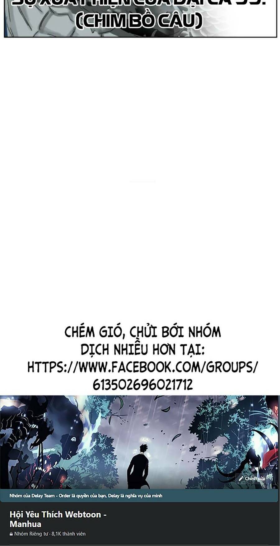 Con Mèo Đô Vật Của Tôi Chương 9 Ảnh 91