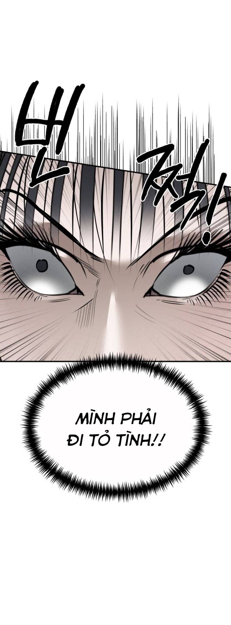 Chị Em Nhà Ki Chương 27 Ảnh 29