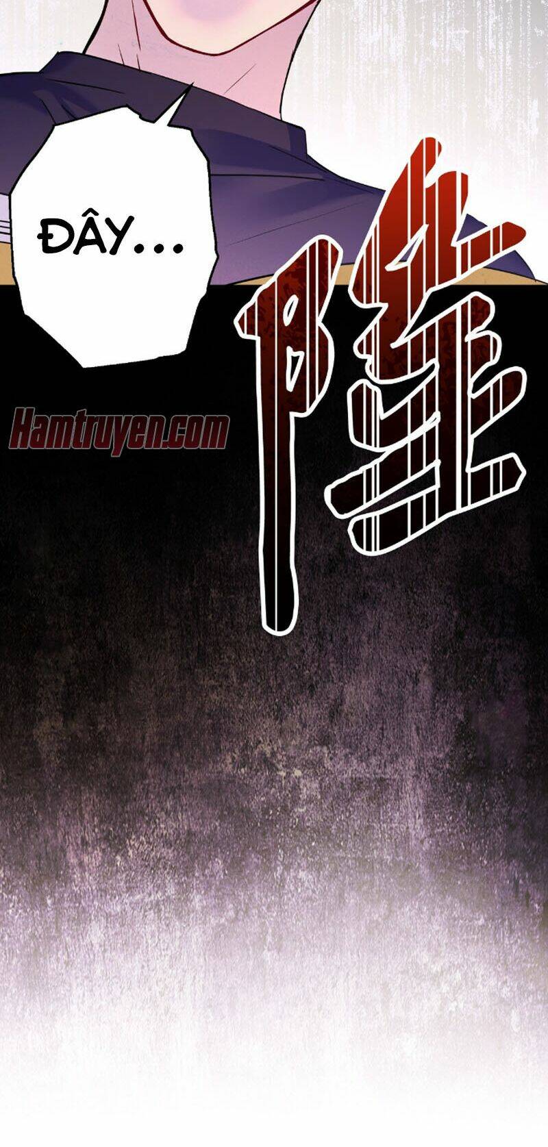Bật Hack Tại Thế Giới Khác Chương 1 Ảnh 70