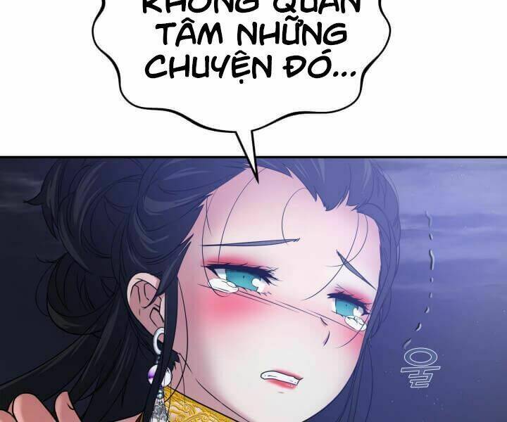 Lôi Thần Chuyển Sinh Chương 13 Ảnh 38
