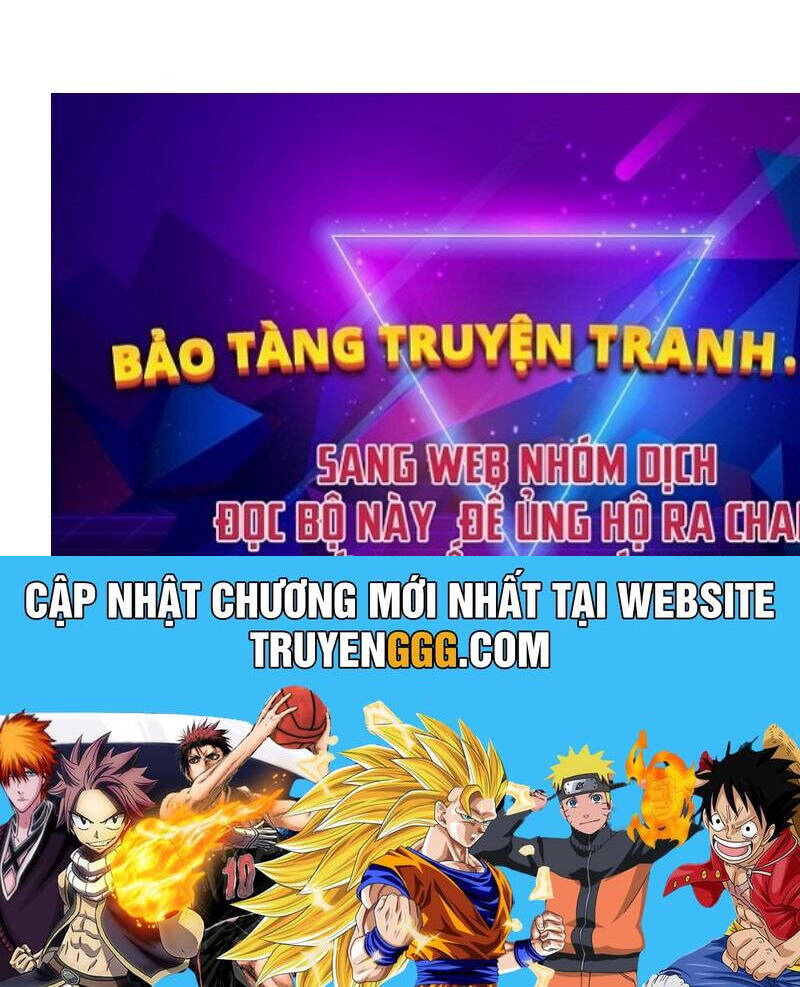 Cuộc Sống Bắt Đầu Khi Làm Một Diễn Viên Nhí Chương 55 Ảnh 144