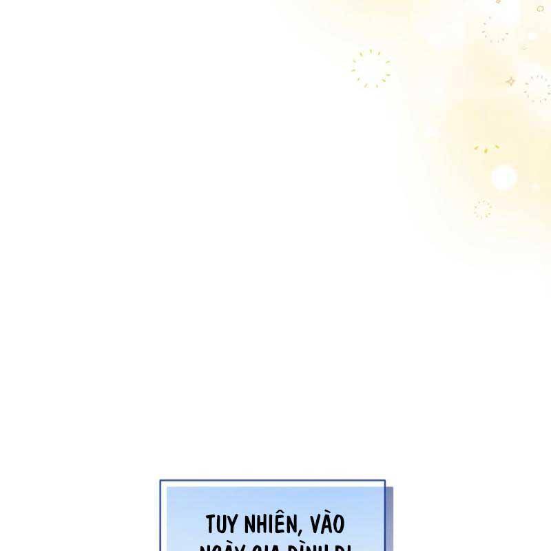 Cuộc Sống Bắt Đầu Khi Làm Một Diễn Viên Nhí Chương 54 Ảnh 147