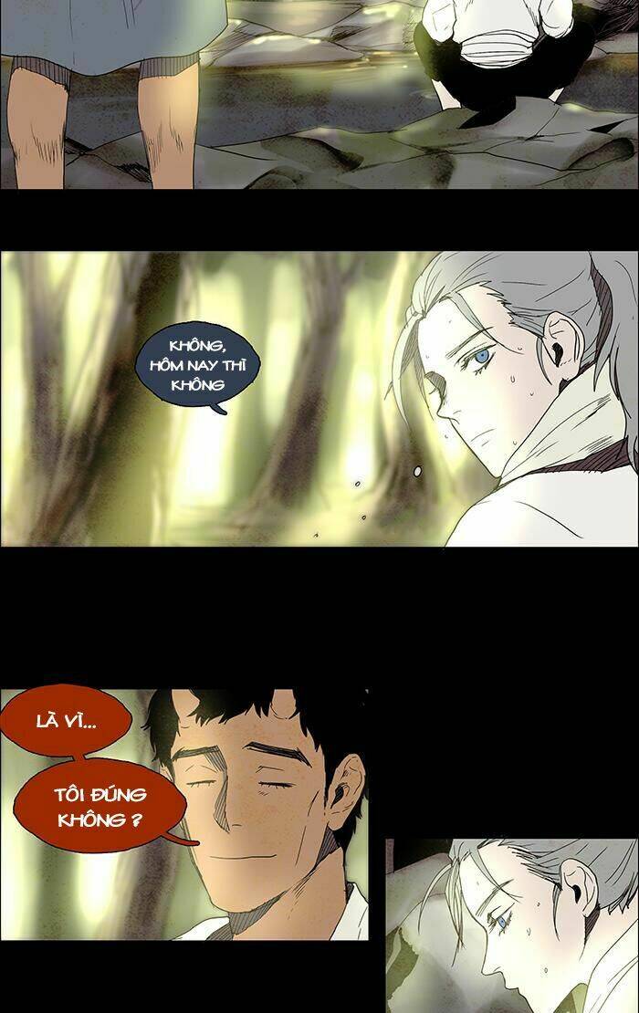 Lessa Chương 42 Ảnh 3