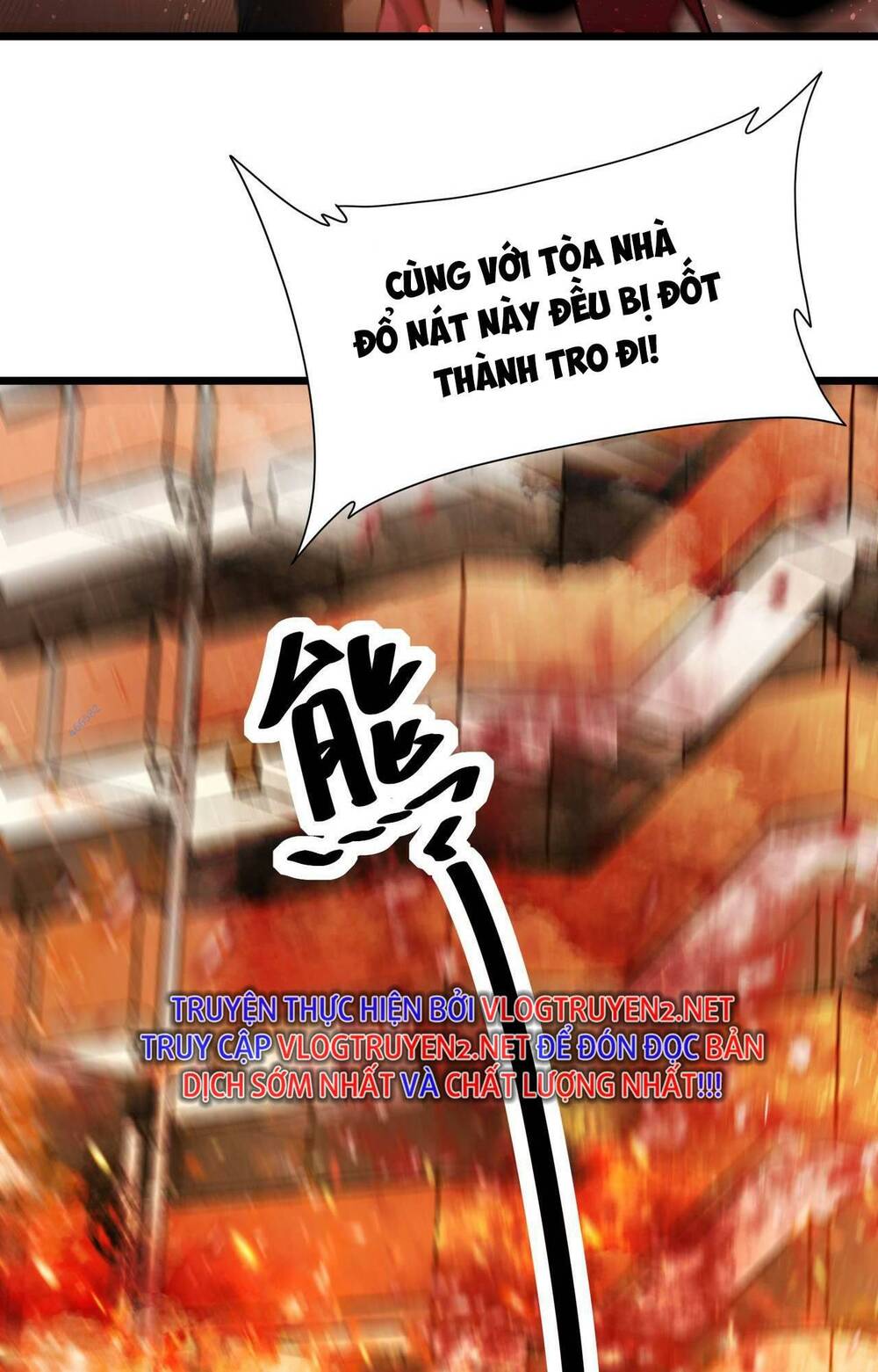 Khắc Kim Đại Ma Vương Chương 7 Ảnh 49