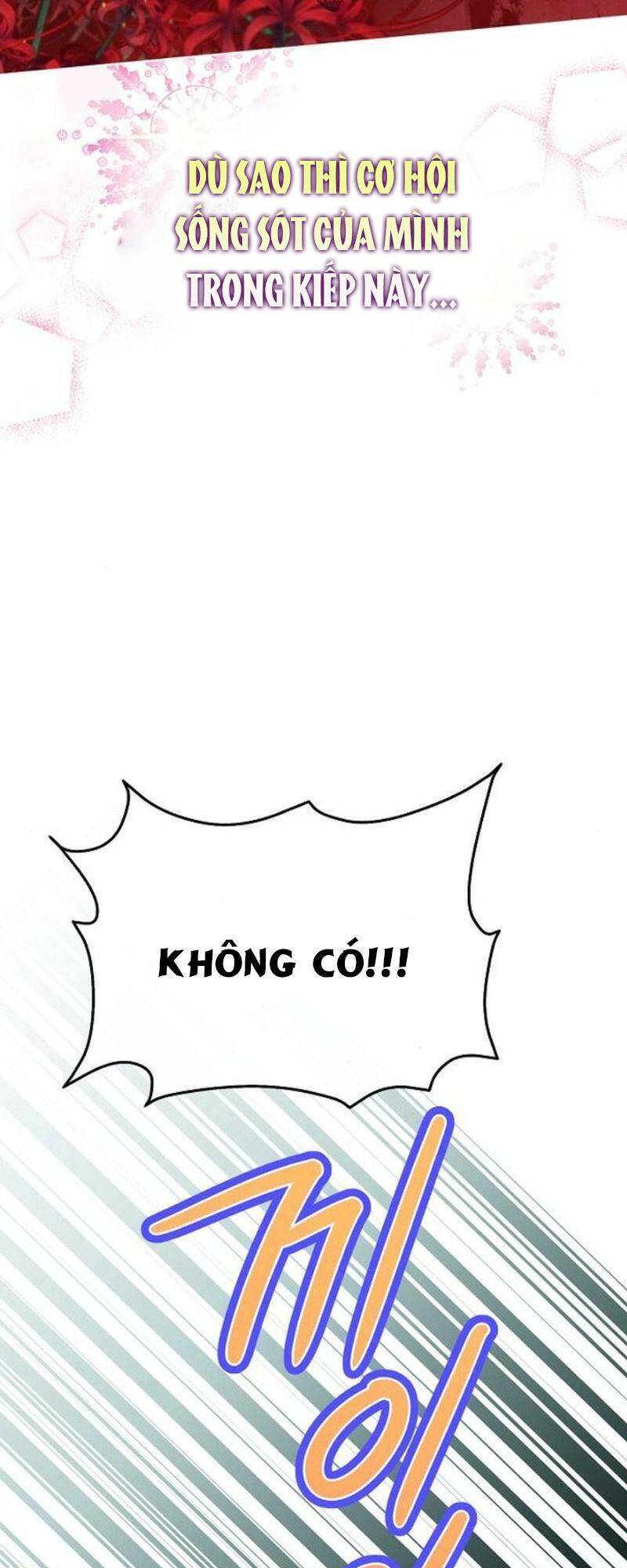 Truy Tìm Ác Nữ Tình Một Đêm Chương 3 Ảnh 72