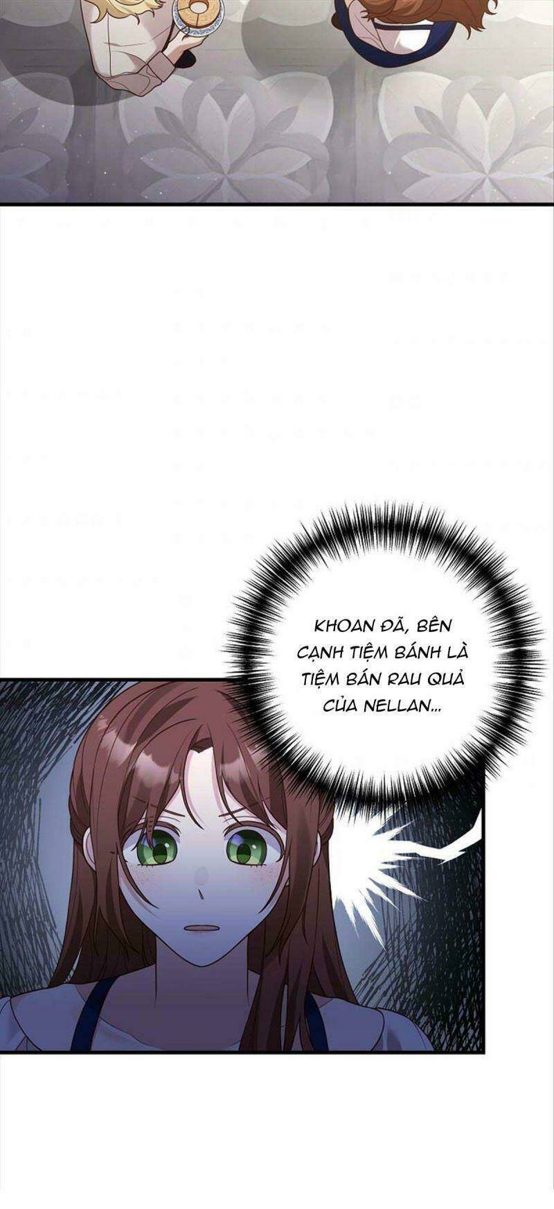 Hôn Phu Của Tôi Là Nam Chính Yandere Chương 15 Ảnh 33