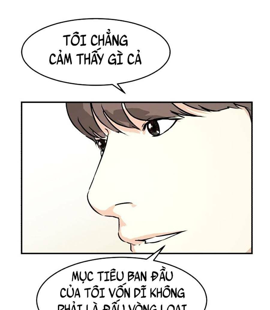 Đổi Thay Chương 2 Ảnh 90