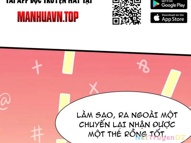 Cá Chép Tiến Hoá Thành Thần Long Chương 36 Ảnh 32