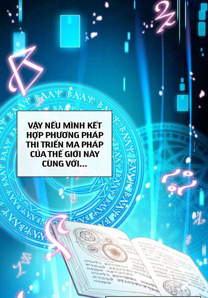 Thiên Tài Phép Thuật Nhà Hầu Tước Chương 9 Ảnh 84