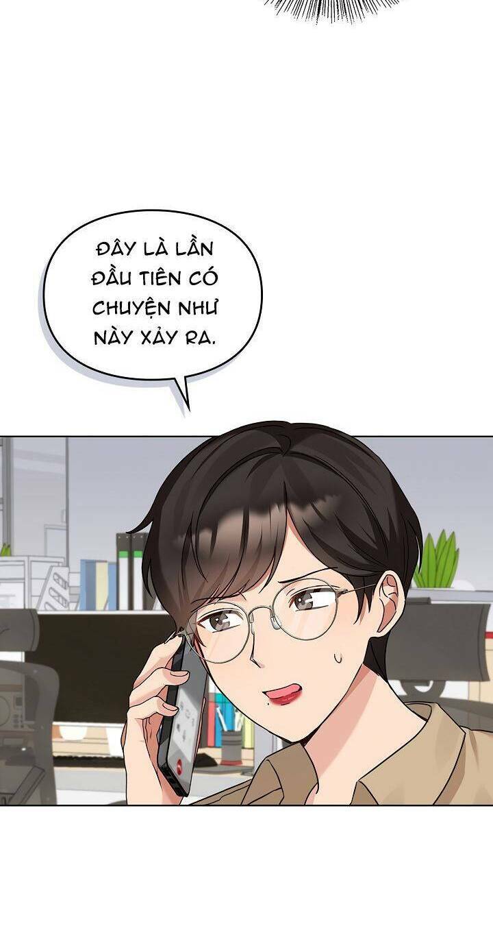 Tôi Trở Thành Một Người Cha Chương 105 Ảnh 78