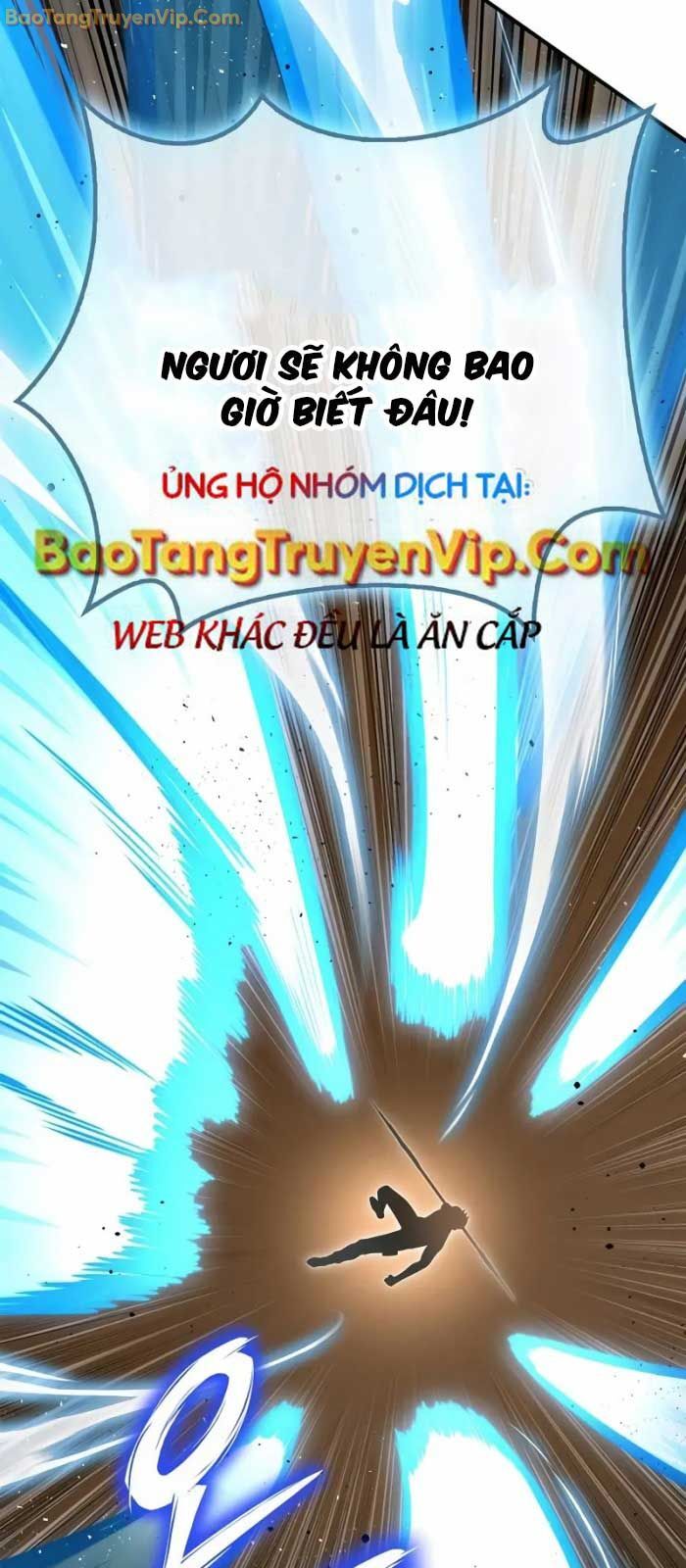 Cuộc Chiến Siêu Nhân Chương 139 Ảnh 86
