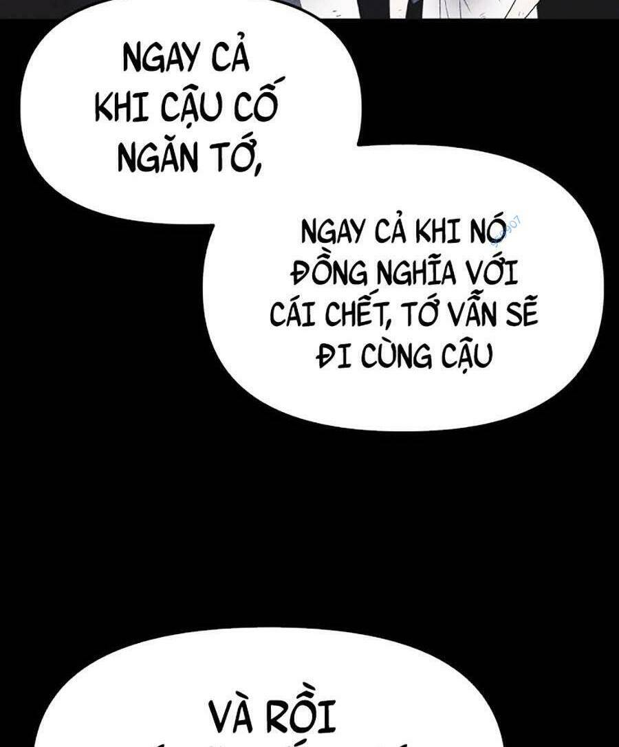 Cậu Bé Shotgun Chương 65 Ảnh 93