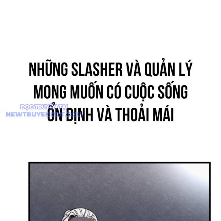 Xác Sống Và Sát Nhân Chương 91 Ảnh 148