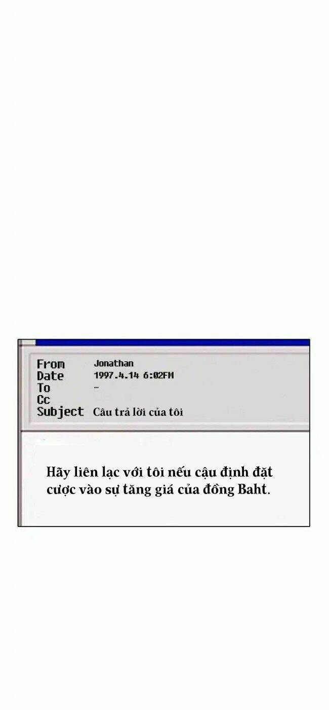 Hồi Quy Tiền Kiếp Chương 3 Ảnh 20