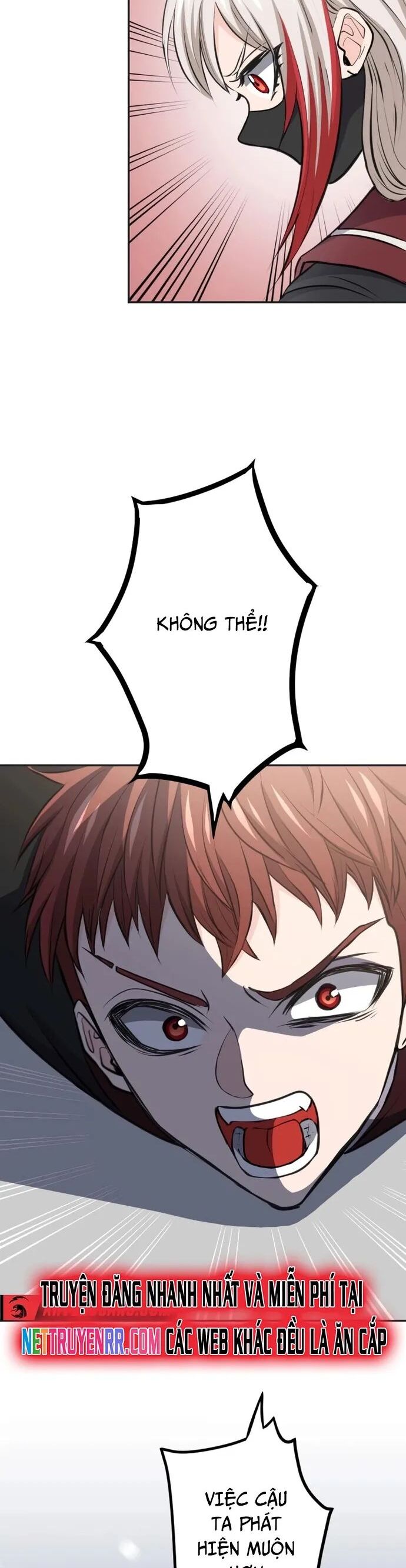 Ittoki The Ninja Chương 8 Ảnh 55