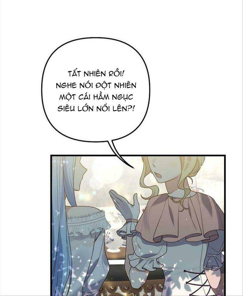 Hôn Phu Của Tôi Là Nam Chính Yandere Chương 14 Ảnh 18