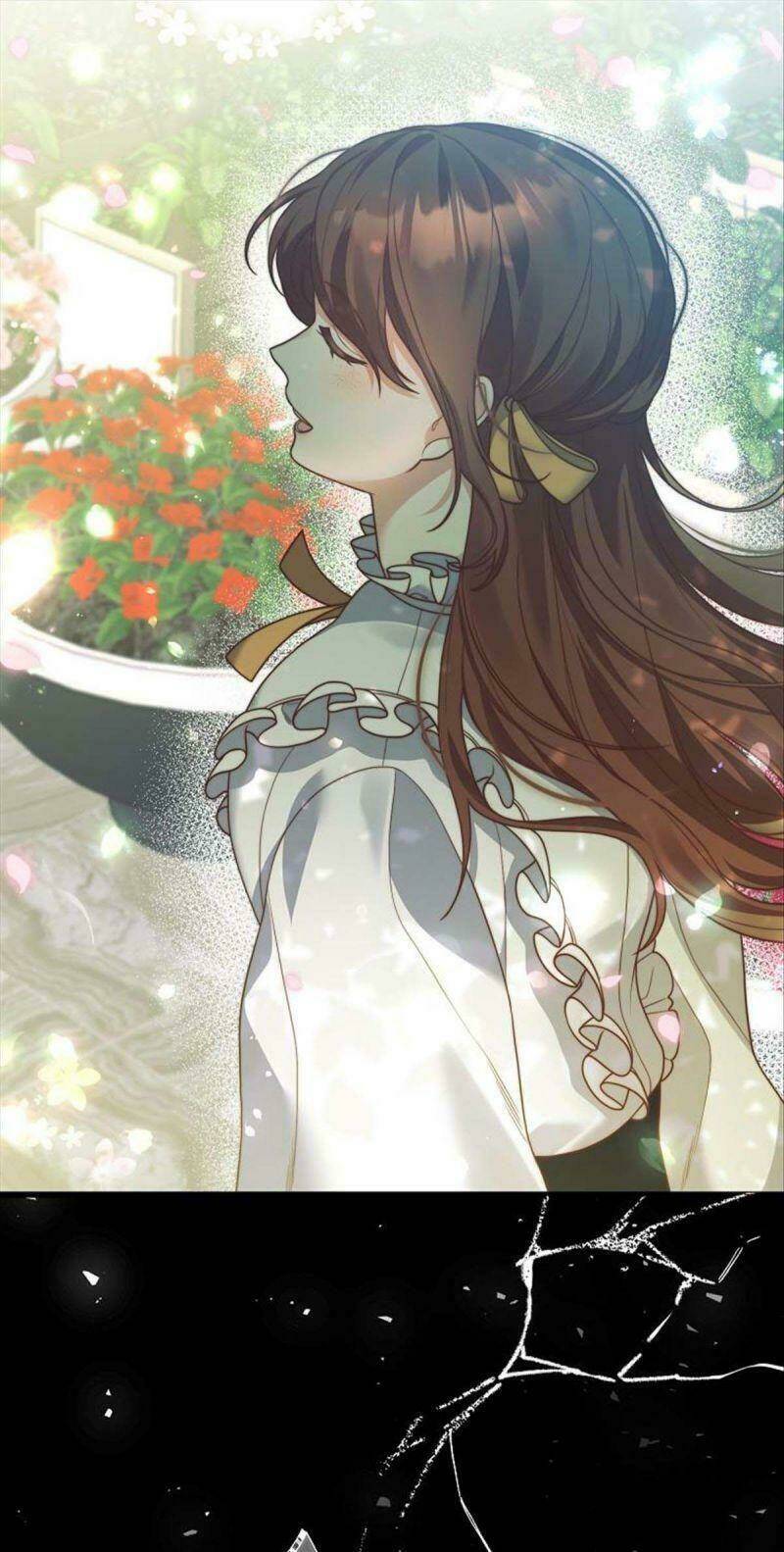Hôn Phu Của Tôi Là Nam Chính Yandere Chương 15 Ảnh 45