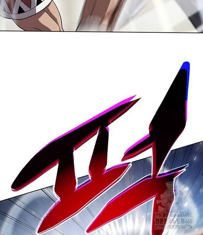 Sàn Đấu Sống Còn Chương 16 Ảnh 54