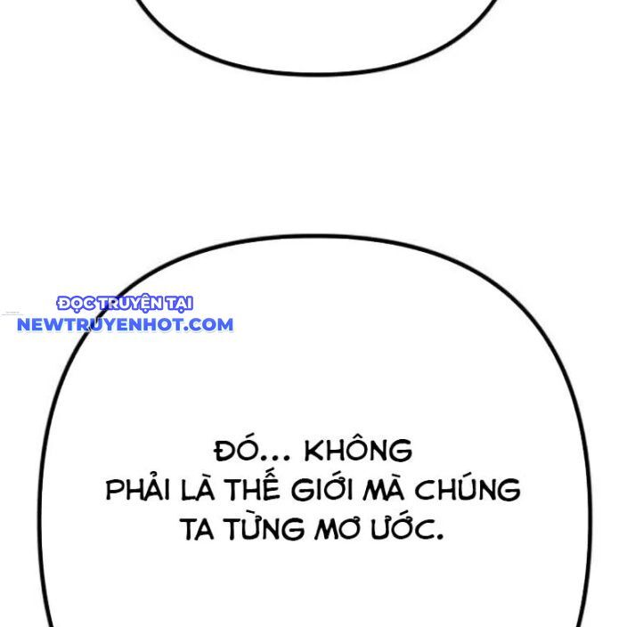 Xác Sống Và Sát Nhân Chương 90 Ảnh 52