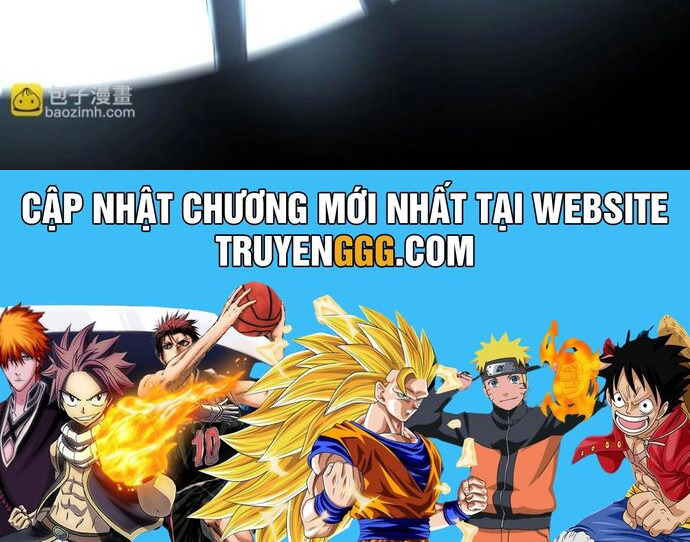 Tạ U Thiên Sư Chương 80 Ảnh 26