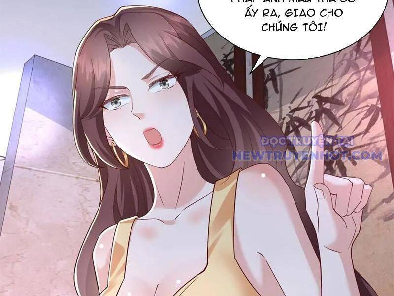 Tôi Là Tài Xế Xe Công Nghệ Có Chút Tiền Thì Đã Sao? Chương 136 Ảnh 91
