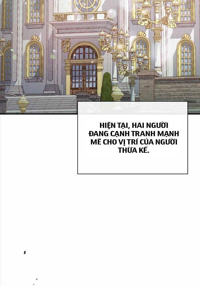 Thiên Tài Phép Thuật Nhà Hầu Tước Chương 8 Ảnh 97