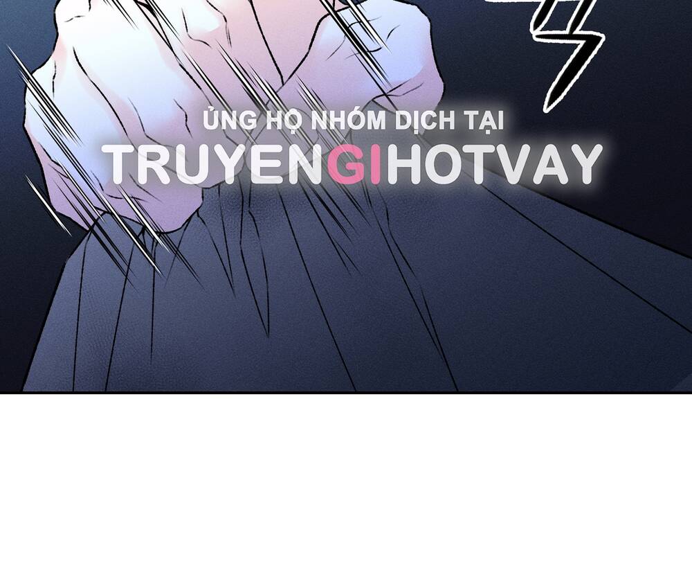 Tình Đầu Của Ma Cà Rồng Chương 29.2 Ảnh 55
