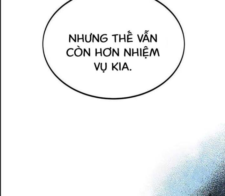 Ám Sát Tuyển Thủ Học Viện Chương 18 Ảnh 95