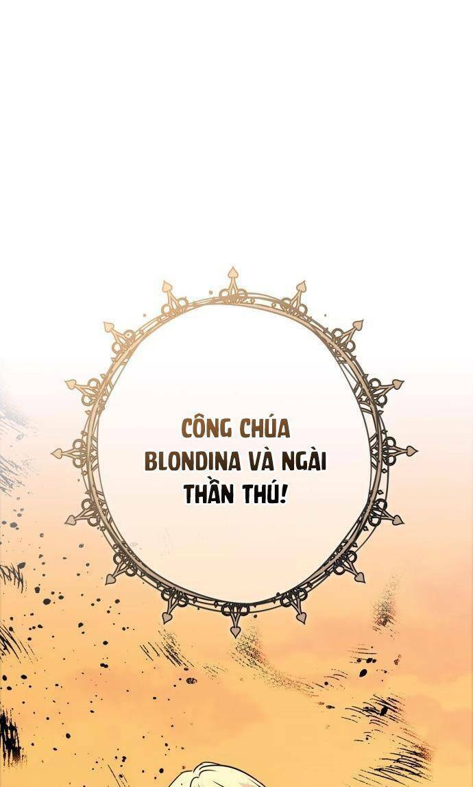 Thuần Hoá Quái Thú Thật Tốt Chương 83 Ảnh 76