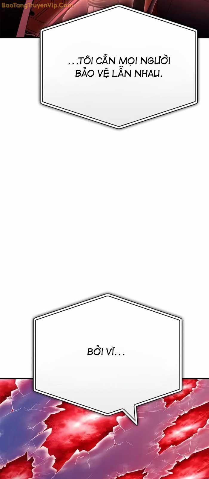 Cuộc Chiến Siêu Nhân Chương 139 Ảnh 28
