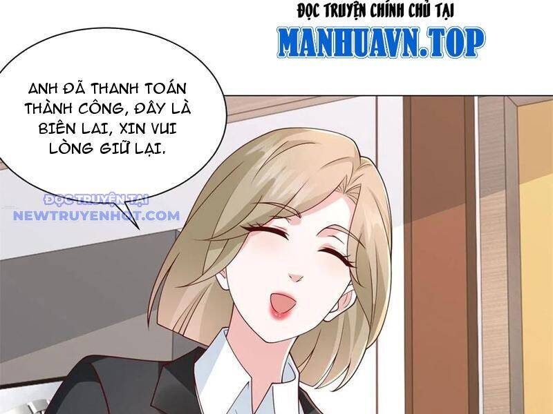 Tôi Là Tài Xế Xe Công Nghệ Có Chút Tiền Thì Đã Sao? Chương 135 Ảnh 50